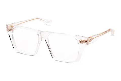 Designerbrillen DITA Venzyn (DTX-720 02A)