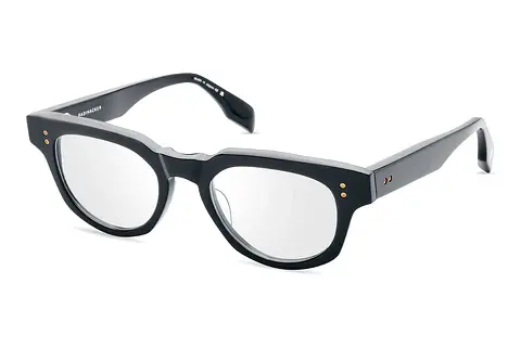 Designerbrillen DITA Radihacker (DTX-726 01A)