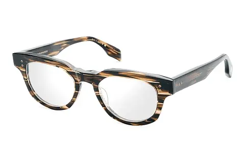 Designerbrillen DITA Radihacker (DTX-726 02A)