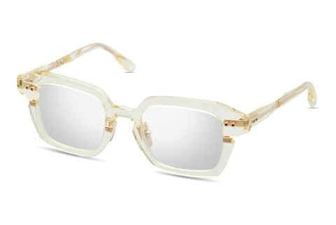 Designerbrillen DITA Lineus-Three (DTX-731 04A)