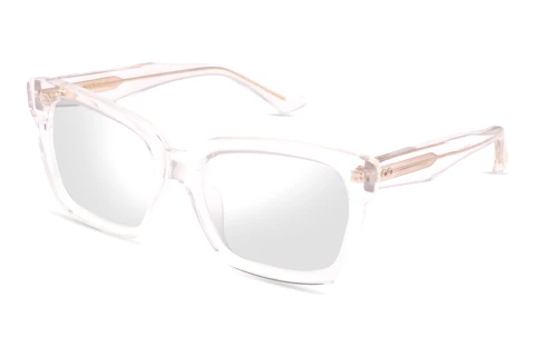 Designerbrillen DITA Amoza (DTX-734 02A)