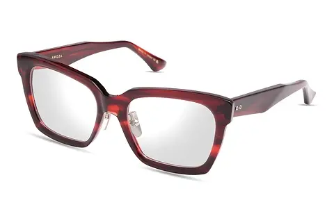 Designerbrillen DITA Amoza (DTX-734 03A-Asian-Fit)