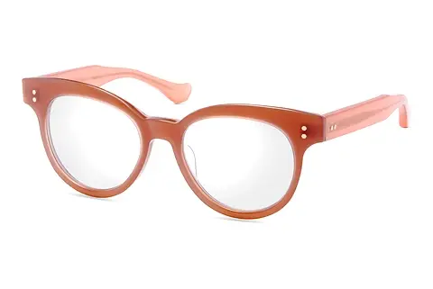 Designerbrillen DITA Lyons (DTX-736 01A)