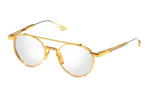 Designerbrillen DITA-EPILUXURY Eplx.18 (DEX-018 02A)