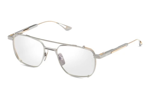 Designerbrillen DITA-EPILUXURY Eplx.19 (DEX-019 01A)