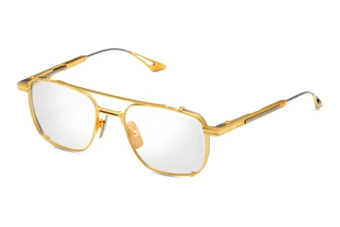 Designerbrillen DITA-EPILUXURY Eplx.19 (DEX-019 02A)