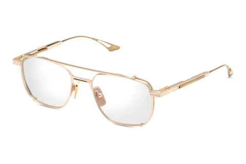 Designerbrillen DITA-EPILUXURY Eplx.19 (DEX-019 03A)