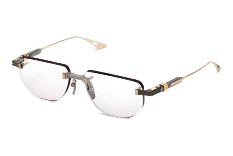 Designerbrillen DITA-EPILUXURY Eplx.22 (DEX-022 01A)