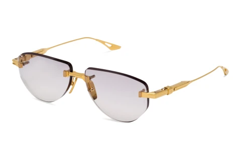 Designerbrillen DITA-EPILUXURY Eplx.23 (DEX-023 02A)