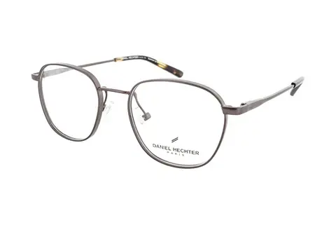 Designerbrillen Daniel Hechter DHM144 1