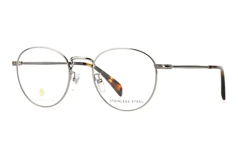 Designerbrillen David Beckham DB 1015 6LB