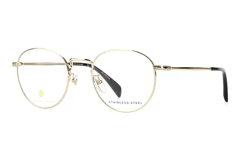 Designerbrillen David Beckham DB 1015 J5G