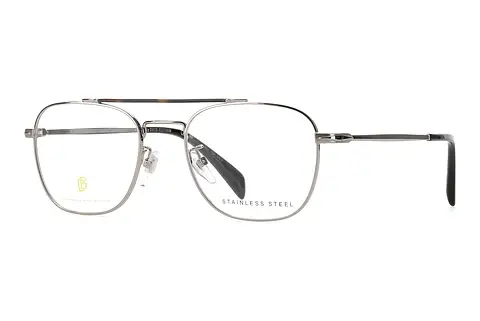 Designerbrillen David Beckham DB 1016 6LB