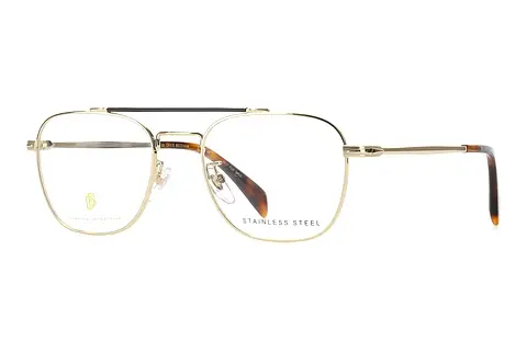 Designerbrillen David Beckham DB 1016 J5G