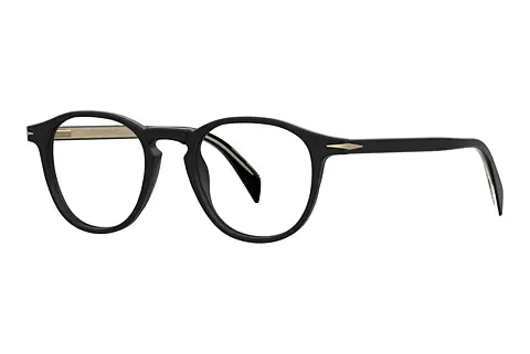 Designerbrillen David Beckham DB 1018 003