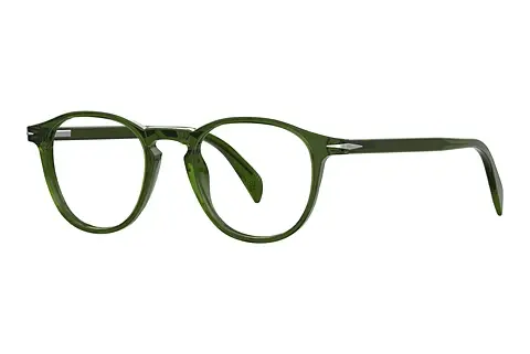 Designerbrillen David Beckham DB 1018 1ED