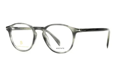 Designerbrillen David Beckham DB 1018 2W8