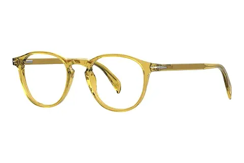 Designerbrillen David Beckham DB 1018 40G