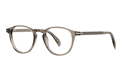 Designerbrillen David Beckham DB 1018 79U