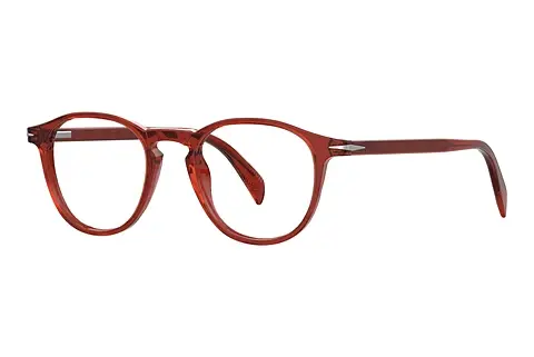 Designerbrillen David Beckham DB 1018 C9A