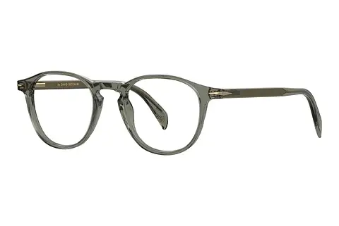 Designerbrillen David Beckham DB 1018 FT3