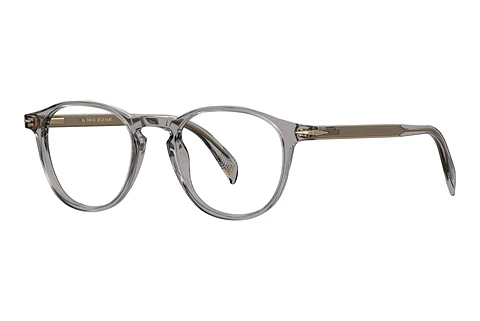 Designerbrillen David Beckham DB 1018 KB7