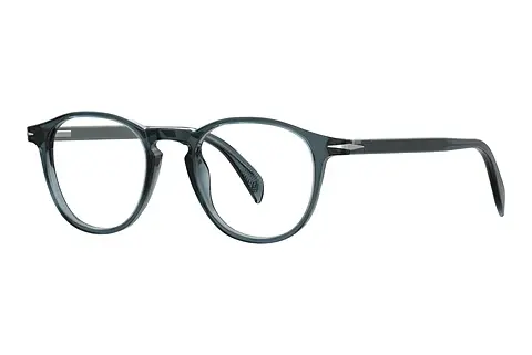 Designerbrillen David Beckham DB 1018 PJP
