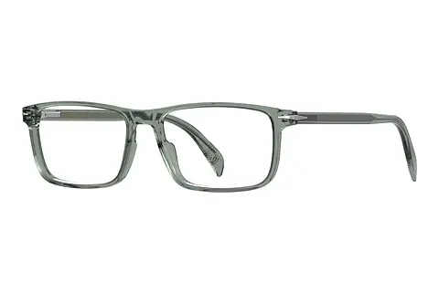 Designerbrillen David Beckham DB 1019 1ED