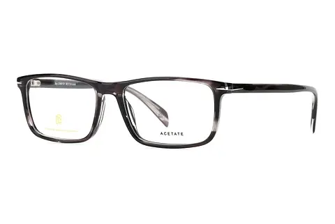 Designerbrillen David Beckham DB 1019 2W8