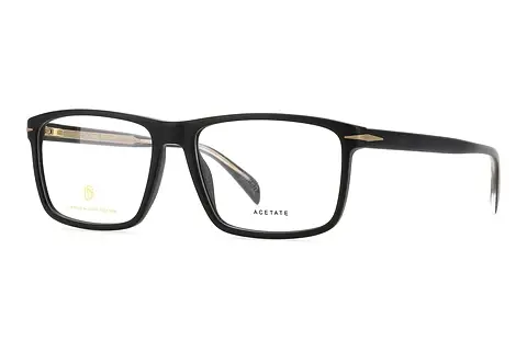 Designerbrillen David Beckham DB 1020 003