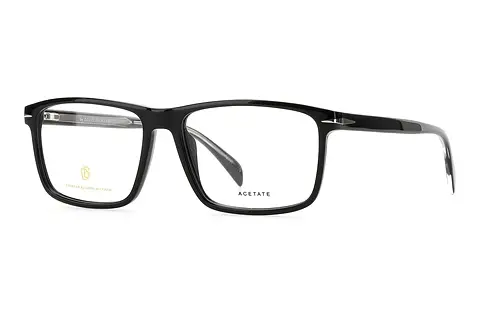 Designerbrillen David Beckham DB 1020 807