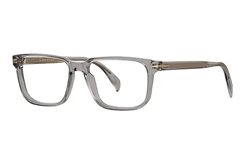 Designerbrillen David Beckham DB 1022 KB7