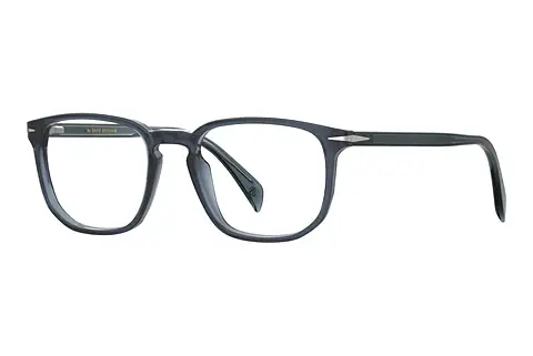 Designerbrillen David Beckham DB 1050 PJP