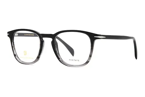 Designerbrillen David Beckham DB 1050 XOW