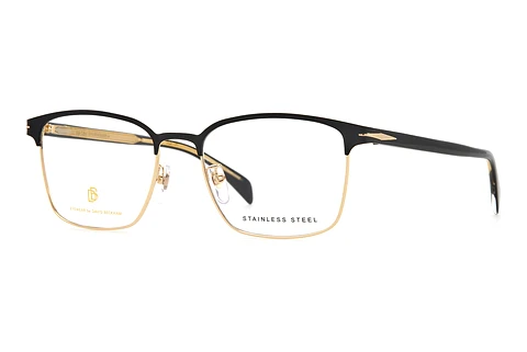 Designerbrillen David Beckham DB 1059/F I46