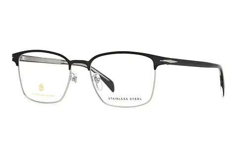 Designerbrillen David Beckham DB 1059/F TI7