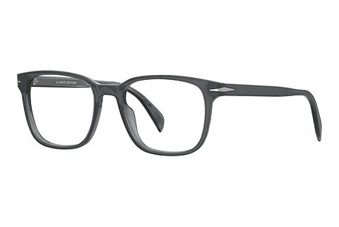 Designerbrillen David Beckham DB 1083 KB7