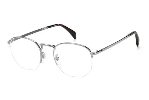 Designerbrillen David Beckham DB 1087 31Z