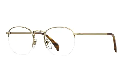 Designerbrillen David Beckham DB 1087 3CE