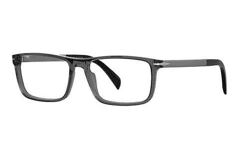Designerbrillen David Beckham DB 1095 HEK