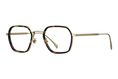 Designerbrillen David Beckham DB 1103 06J