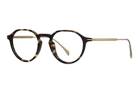 Designerbrillen David Beckham DB 1105 2IK