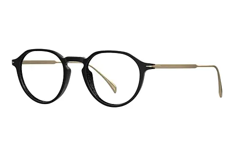 Designerbrillen David Beckham DB 1105 2M2