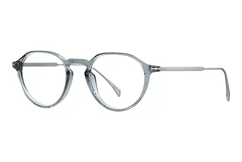 Designerbrillen David Beckham DB 1105 D3X
