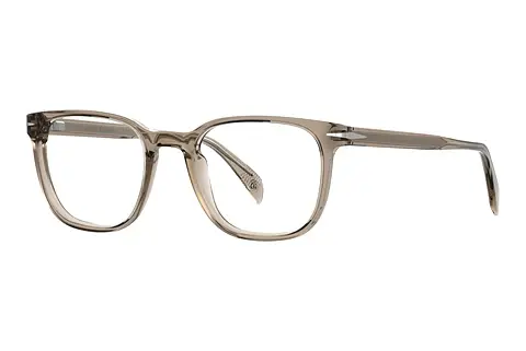 Designerbrillen David Beckham DB 1107 79U