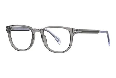 Designerbrillen David Beckham DB 1123 KB7
