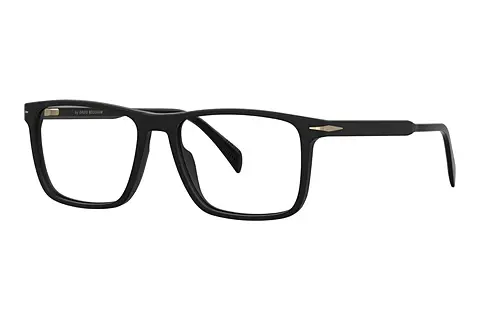 Designerbrillen David Beckham DB 1124 003