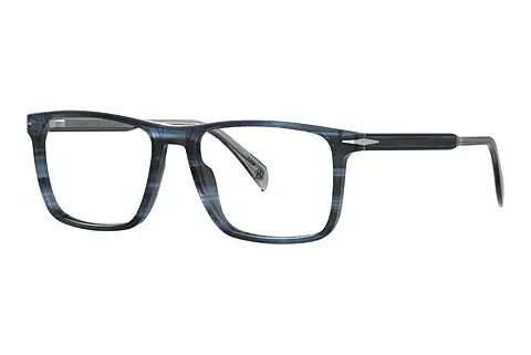 Designerbrillen David Beckham DB 1124 AVS