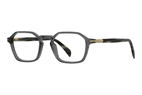 Designerbrillen David Beckham DB 1125 KB7