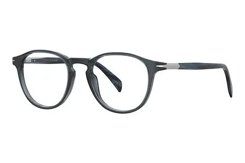 Designerbrillen David Beckham DB 1126 Y00